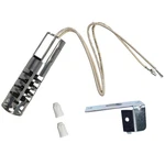 4342528 WB2X9154 Oven Broil Bake Ignitor For Whirlpool Ge/ Kenmore /hotpoint. Fixed Price $21.99.
