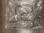 Genuine Oem Whirlpool Maytag Oven Bake Element WP77001096. Fixed Price $65.00.