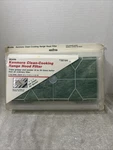 Sears Kenmore Range Hood Grease Filter Cartridge (2 Pack) 2250184 Genuine. Fixed Price $40.00.