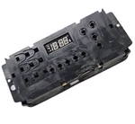 Oem Whirlpool Oven Control W10271732 1-YEAR Warranty Free Same Day Ship. Fixed Price $67.99.