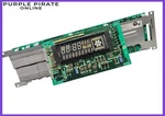 Oem Whirlpool Oven Control 7601P631-60 1-YEAR Warranty Free Same Day Shipping. Fixed Price $129.99.