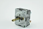 Genuine Amana Range Oven Infinite Switch # 10027903. Fixed Price $39.99.