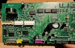 Oem Electrolux Frigidaire Wall Oven Controller 316576625 EI30EW45KB1 *rare*. Fixed Price $350.00.
