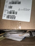 Ge Wall Of Control Oem WB27X36806. Fixed Price $152.00.