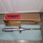 Kyb GR-2 Gas Strut P/n 334230 Front New Open Box 781552002758 Select Gm Cars.. Fixed Price $30.07.