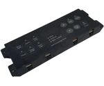 Oem Frigidaire Range Control 316418300 1-YEAR Warranty *free Same Day Shipping*. Fixed Price $89.99.
