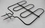 1 Year Warranty Oem Lg Oven Broil Element MEE36592904 MEE36592902 MEE36592903. Fixed Price $68.93.