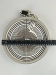 318297804 Electrolux Kenmore Frigidaire 9.75 Triple Surface Element 2700W. Fixed Price $108.35.
