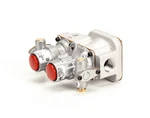 Southbend Range Safety Valve, Dual Genuine Oem SOU1182567. Fixed Price $1110.95.