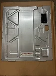 Whirlpool Maytag Washing Machine Rear Access Cover Panel W10612644 W11417171. Fixed Price $45.00.
