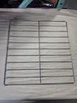 Maytag Oven Rack 71003346. Fixed Price $69.99.