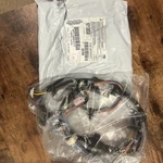 W11388377 Whirlpool, Maytag, Top Load Washer Wire Harness. Fixed Price $24.99.