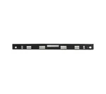 Oem Whirlpool WP9762391 Range Trim-door 1181990 9762394 AH992365 EA992365 PS9.... Fixed Price $99.99.