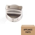 4614773-A For Kenmore Elite Sears Oven Range Stove Top Burner Knob Part # Model. Fixed Price $16.61.