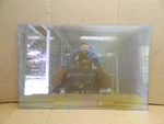 Frigidaire Range Inner Door Glass (1 Ea.) Part # 318212210 316117500. Fixed Price $73.98.