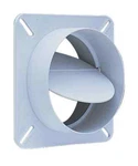 Deflecto BD04 Draft Blocker In White. Fixed Price $19.99.