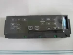 Whirlpool New Oem Gas Range Oven Control Board W11620570 Nos Genuine Part 0820. Fixed Price $176.65.