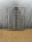 Whirlpool Oven Rack W10554005. Fixed Price $55.00.