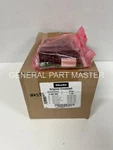 Genuine Oem Miele Electronic Unit Km 344 -usa- 8482983. Fixed Price $365.00.