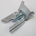Samsung Range : Anti-tip Bracket (DG94-00670A / DG94-00870B) N1545. Fixed Price $23.22.