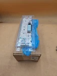 WB27K10452 Oem Range Control Board. 164D8450G037. Fixed Price $189.98.