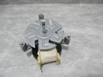 Whirlpool Range Convection Motor Part # W10888931 W10756305. Fixed Price $35.00.