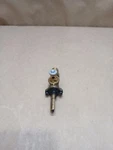 Viking Range Burner Valve 817 Mb Gas Stove Oem Genuine Appliance Fast Ship #6506. Fixed Price $126.95.