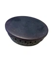 Wolf Cooktop Burner Head W/cap 15K WLF815523 804875 WLF802145 -B82. Fixed Price $73.90.