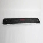W10692155 Whirlpool Panl-cntrl Oem. Fixed Price $231.95.