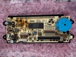 100-01043-00 Thermador Single Oven Control Board 1438901. Fixed Price $359.00.