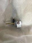 827486 Wolf Cooktop Valve Burner. Fixed Price $35.97.