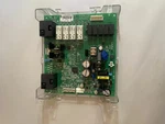 Whirlpool Maytag W10635086 Oven Jenn Air Control Board AZ174111 KM503. Fixed Price $44.62.