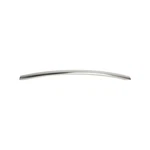 Electrolux 5304526487 Appliance Handle Door Stainless Gallery. Fixed Price $46.40.