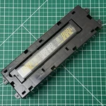 Ge Wall Oven Control Board WB27T10905. Fixed Price $295.00.