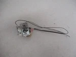 Range Thermostat Part # WB20K3. Fixed Price $34.00.