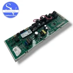 Range Oven Control Board WB27X48089 191D9084G019. Fixed Price $99.89.