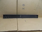 Range Door Trim/cover Part # WB34X21706. Fixed Price $52.23.
