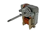 Lg EAU61865302CM Convection Motor. Fixed Price $56.81.