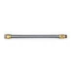 Dormont 40-4142-24 Gas CONNECTOR,3/4" Id X 24" L 2GMF2. Fixed Price $74.58.