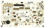 Lg EBR78931709 Range Oven Control Board. Fixed Price $158.79.