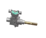 Fits Whirlpool 811000560002 0051 Ce 6Y 45 22 0-130 Gas Valve. Fixed Price $277.15.