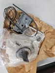 Harper Wyman Gas Range/wall Oven Thermostat Kit #5362S0006 (GR5131). Fixed Price $59.99.