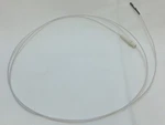 Whirlpool Y07491203 Range Burner Spark Electrode Igniter Replacement. Fixed Price $17.99.