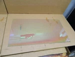 Whirlpool Wall Oven Inner Door Glass (22" X 12") Part # 9759228. Fixed Price $59.98.