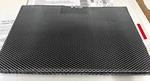 Bosch DHZ3602UC Charcoal Filter Kit, 36" Duh Series. Fixed Price $74.99.