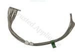 Ge Oven Touch Control Wire Harness WB18T10404. Fixed Price $45.04.