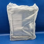 Genuine 27" Built-in Oven, Glide Rack # WB48X32941. Fixed Price $149.99.