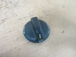 Amana Maytag Range Control Knob Light Wear Part # 31760413B. Fixed Price $31.48.