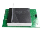 Ge Appliance 191D7460G022 Control Board And Overlay. Fixed Price $276.99.