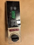 164D3147G022 Range Control Board. Fixed Price $19.99.